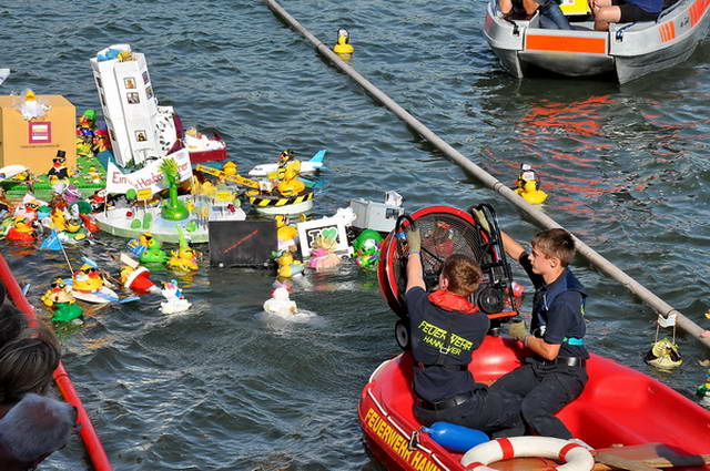 Maschseefest   494.jpg